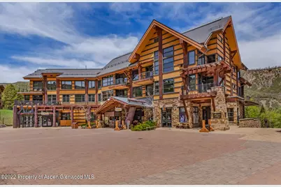 120 Carriage Way #2206, Snowmass Village, CO 81615 - Photo 22
