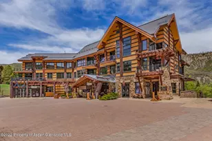 120 Carriage Way, Snowmass Village, CO 81615 - Photo 22