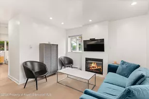 805 E Cooper Ave, Aspen, CO 81611 - Photo 2