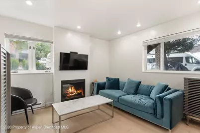 805 E Cooper Avenue #2, Aspen, CO 81611 - Photo 1