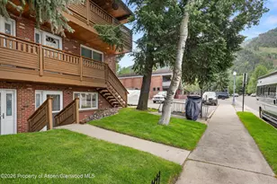 805 E Cooper Ave, Aspen, CO 81611 - Photo 12