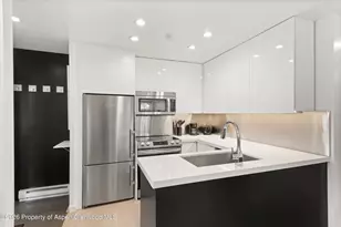 805 E Cooper Ave, Aspen, CO 81611 - Photo 4