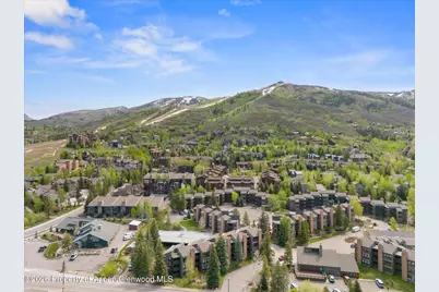 2700 Village Drive #D204, Steamboat, CO 80487 - Photo 14
