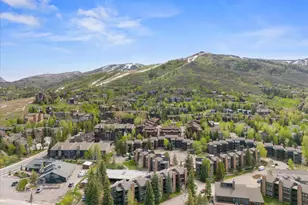 2700 Village Dr, Steamboat, CO 80487 - Photo 14