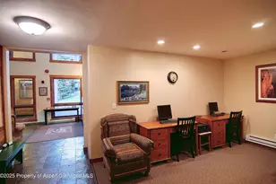 2700 Village Dr, Steamboat, CO 80487 - Photo 36