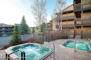 2700 Village Dr, Steamboat, CO 80487 - Photo 28