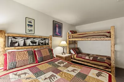 2700 Village Drive #D204, Steamboat, CO 80487 - Photo 20