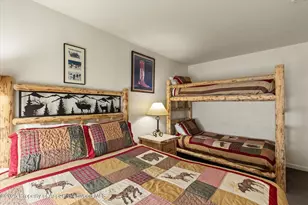 2700 Village Dr, Steamboat, CO 80487 - Photo 20