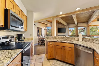 2700 Village Drive #D204, Steamboat, CO 80487 - Photo 10