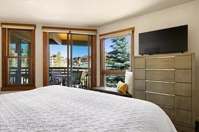 2700 Village Drive #D204, Steamboat, CO 80487 - Photo 16