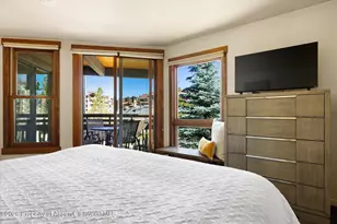 2700 Village Dr, Steamboat, CO 80487 - Photo 16
