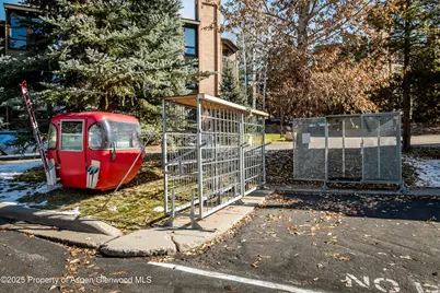 2700 Village Drive #D204, Steamboat, CO 80487 - Photo 32