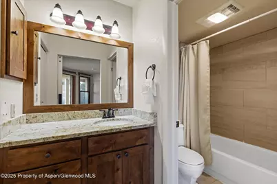 2700 Village Drive #D204, Steamboat, CO 80487 - Photo 18