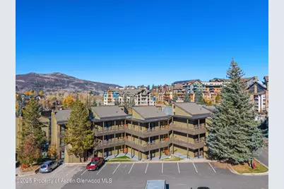 2700 Village Drive #D204, Steamboat, CO 80487 - Photo 24