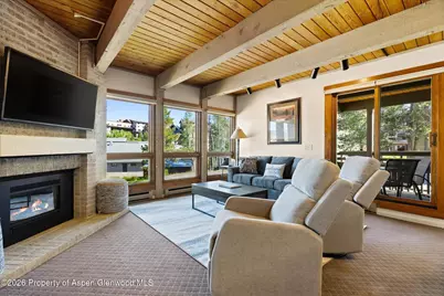 2700 Village Drive #D204, Steamboat, CO 80487 - Photo 2