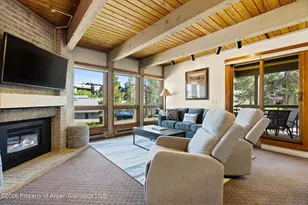 2700 Village Dr, Steamboat, CO 80487 - Photo 2