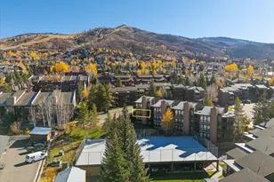 2700 Village Dr, Steamboat, CO 80487 - Photo 12
