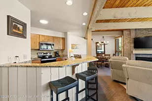 2700 Village Dr, Steamboat, CO 80487 - Photo 6