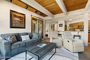 2700 Village Dr, Steamboat, CO 80487 - Photo 4