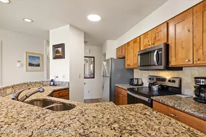 2700 Village Drive #D204, Steamboat, CO 80487 - Photo 8