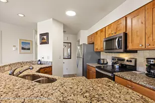 2700 Village Dr, Steamboat, CO 80487 - Photo 8