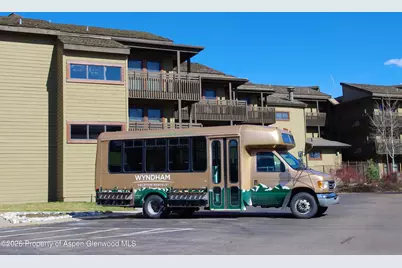 2700 Village Drive #D204, Steamboat, CO 80487 - Photo 30