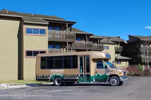 2700 Village Dr, Steamboat, CO 80487 - Photo 30