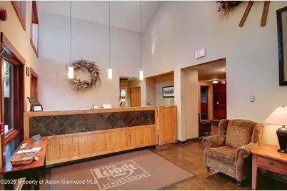 2700 Village Drive #D204, Steamboat, CO 80487 - Photo 34