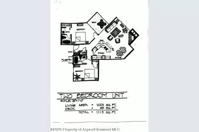 2700 Village Drive #D204, Steamboat, CO 80487 - Photo 22