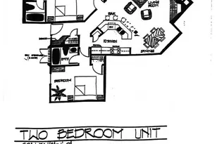 2700 Village Dr, Steamboat, CO 80487 - Photo 22