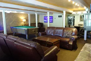 11101 Co Rd 117, Glenwood Springs, CO 81601 - Photo 8