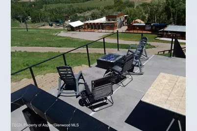 11101 County Road 117 #7-C, Glenwood Springs, CO 81601 - Photo 1