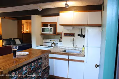 11101 County Road 117 #7-C, Glenwood Springs, CO 81601 - Photo 4