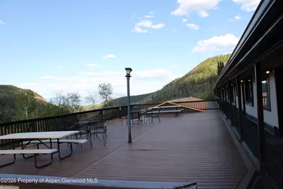 11101 County Road 117 #7-C, Glenwood Springs, CO 81601 - Photo 12