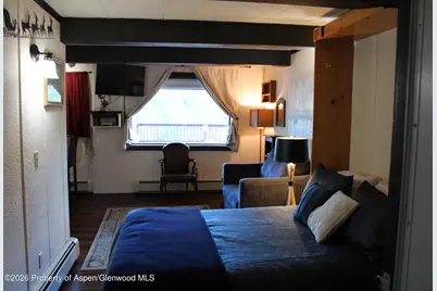 11101 County Road 117 #7-C, Glenwood Springs, CO 81601 - Photo 6