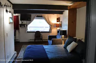 11101 Co Rd 117, Glenwood Springs, CO 81601 - Photo 6