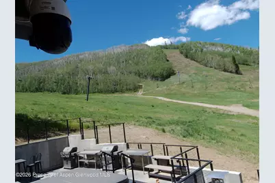 11101 County Road 117 #7-C, Glenwood Springs, CO 81601 - Photo 10