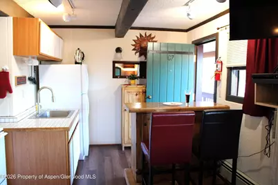 11101 County Road 117 #7-C, Glenwood Springs, CO 81601 - Photo 1