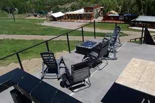 11101 Co Rd 117, Glenwood Springs, CO 81601 - Photo 2