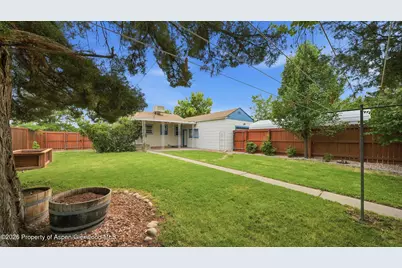 1830 Elm Avenue, Grand Junction, CO 81501 - Photo 18