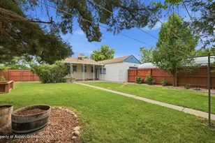 1830 Elm Ave, Grand Junction, CO 81501 - Photo 18