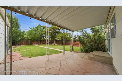 1830 Elm Avenue, Grand Junction, CO 81501 - Photo 20