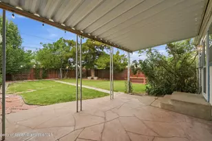 1830 Elm Ave, Grand Junction, CO 81501 - Photo 20