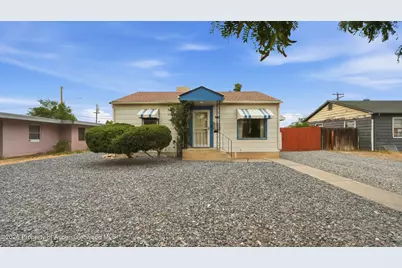 1830 Elm Avenue, Grand Junction, CO 81501 - Photo 2