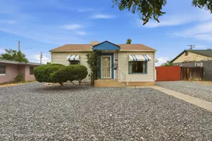 1830 Elm Ave, Grand Junction, CO 81501 - Photo 2