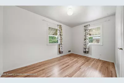 1830 Elm Avenue, Grand Junction, CO 81501 - Photo 14