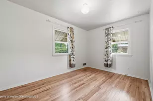 1830 Elm Ave, Grand Junction, CO 81501 - Photo 14
