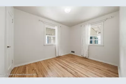1830 Elm Avenue, Grand Junction, CO 81501 - Photo 16