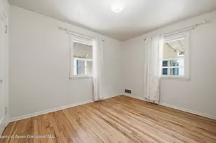 1830 Elm Ave, Grand Junction, CO 81501 - Photo 16
