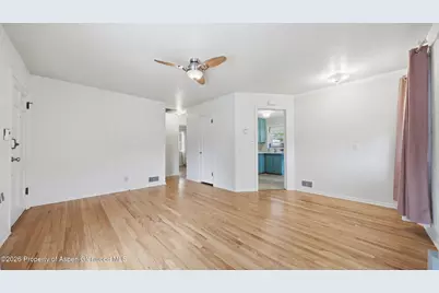 1830 Elm Avenue, Grand Junction, CO 81501 - Photo 8
